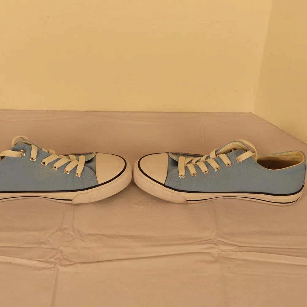 Unisex Landmarks Seaside Beach W9.5 M 8‎ Moden RT7771U